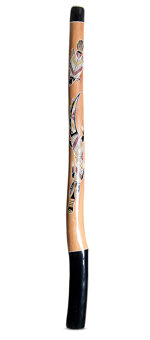 Earl Clements Didgeridoo (EC443)